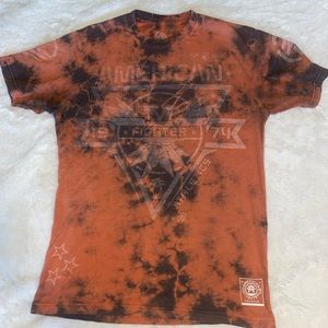 American Fighter Shirt
